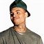 Image result for Pics of Chris Brown Dong