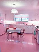 Image result for Kitchen Sink with Cabinet
