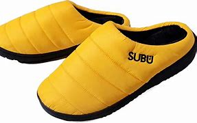 Image result for Latest Adidas Slippers