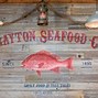 Image result for Downtown Grayton Beach