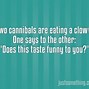 Image result for Funniest Jokes Ever Made