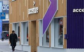 Image result for Accenture to cut 19,000 jobs