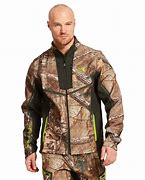 Image result for Under Armour Hunting Clothes