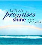 Image result for God Quotes Encouragement
