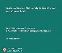Image result for Labuan War Crimes Trials