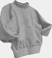 Image result for Hoodies Men Sweatshirts Collars