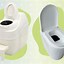 Image result for Outdoor Composting Toilet
