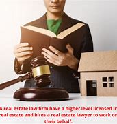 Image result for Real Estate Lawyer