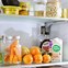 Image result for Cleaning Inside of Refrigerator