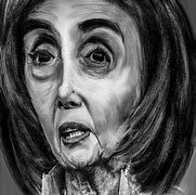 Image result for Nancy Pelosi Action Figure