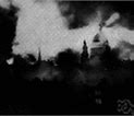 Image result for Strategic Bombing WW2