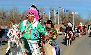 Image result for Crow Tribe