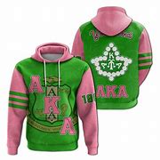 Image result for Adidas Baroque Hoodie Pink