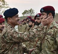 Image result for Pak Army