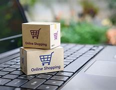 Image result for Best Online Shopping Sites