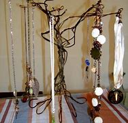 Image result for Upcycle Wire Hangers