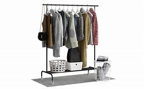 Image result for Braided Hangers for Clothes