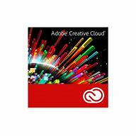 Image result for Download - Adobe Creative Cloud Individual Subscription Student Teacher Edition, Version CC For Multiple Platforms - 65223667