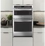 Image result for Oven/Microwave Combo 27-Inch