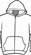 Image result for Nike Pullover Hoodie Black and Yellow