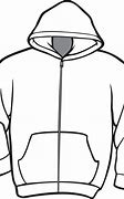 Image result for Lacoste Sport Black Zipper Hoodie