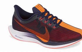 Image result for Womens Athletic Shoes