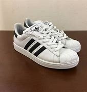 Image result for Nike Adidas Shell Toe