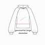 Image result for Beige Cropped Hoodie