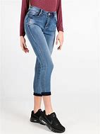 Image result for Three Quarter Pants