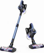 Image result for Best Cordless Vacuum