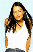 Image result for Michelle Rodriguez