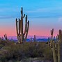 Image result for Papago Park Tempe