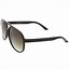 Image result for Aviator Sunglasses for Men