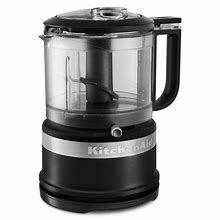 Image result for KitchenAid Food Chopper Lowe's