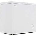 Image result for Home Depot Upright Freezers with Lock