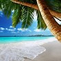 Image result for Free Tropical Beaches Desktop Wallpaper