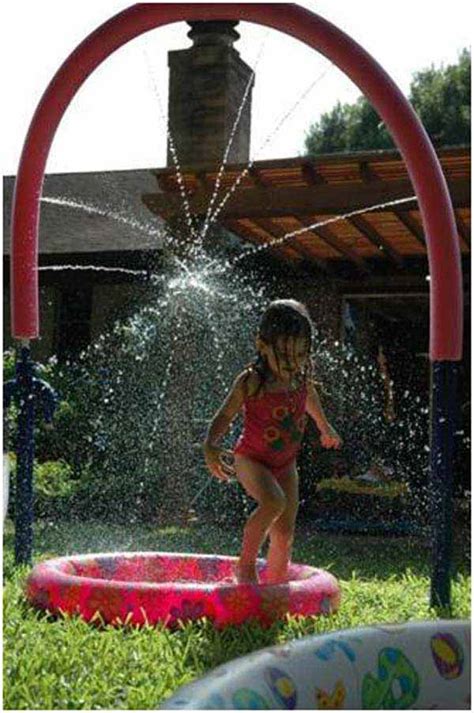 Top 21 The Best DIY Pool Noodle Home Projects and Lifehacks   Amazing  