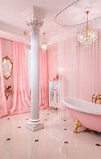 Image result for Bathroom Accessories