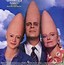 Image result for Coneheads Quotes