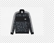 Image result for Black Adidas Hoodie Men