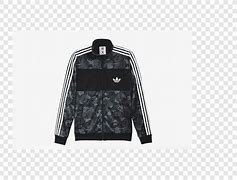 Image result for Adidas Hoodie Velour Black
