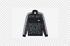 Image result for BAPE Adidas Jacket