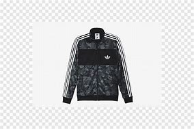 Image result for White Adidas Hoodie Women's