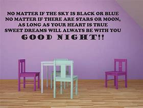 Image result for Bedtime Quotes