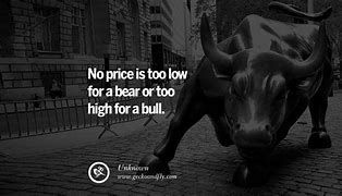 Image result for Funny Stock Market Quotes