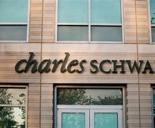 Image result for Charles Schwab Corporation