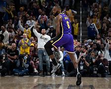Image result for lakers vs pacers 2016