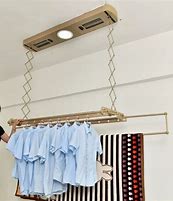 Image result for Smart Cloth Hanger