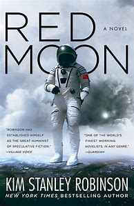 Image result for Best New Sci-Fi Books