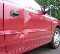 Image result for Car Dent Stickers